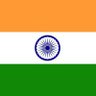 Sada G's profile picture