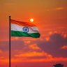 Gunsagar Pradhan's profile picture