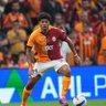 GABBY 🇧🇷 profil fotoğrafı