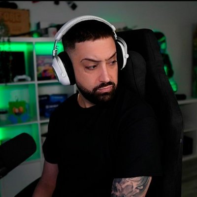 TORE1005's profile picture