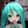 Profilbild von l