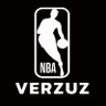 NBA Verzuz 的头像