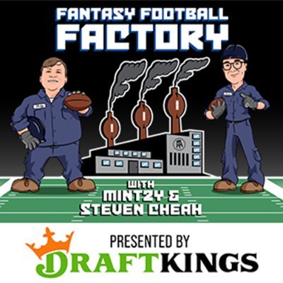 FFFpod's profile picture