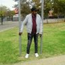 Nhlanhla_Zitha ็ๅคดๅ