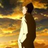 Фото профиля sao