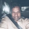 Profilbild von kranthi