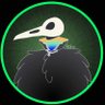 Фото профиля The Magic Crow