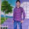 ताराचन्द चौधरी ढुंढाड की धरा से jaipur's profile picture