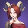 HARULUNA | Voice Actress | COMM CLOSED 的头像