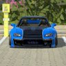 ◢▄▄▄カイ▄▄▄◣ profil fotoğrafı