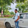 Profilbild von Alok kumar