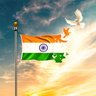 Akshay Dhaka's profile picture