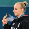 arianator (ostrum) 的头像
