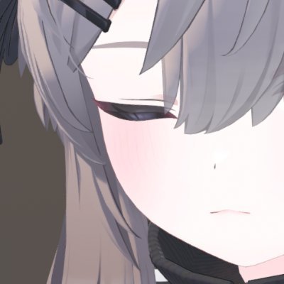 Dokimeki_VRC's profile picture