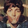 LET ABRAÇOU O PAUL profil fotoğrafı