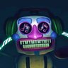 Profilbild von FNaF OSTs 🍉