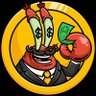 mr سلطع 🚢 profil fotoğrafı