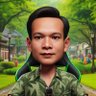 Pangeran Nusantara's profile picture