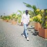 Profilbild von KEN 🇬🇭