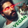 Sebas.Vegano profil fotoğrafı