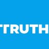 TRUTH AND SOLIDARITY MOVEMENT's profile picture
