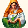 सूरज मोहंती's profile picture