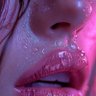 Silvia's profile picture