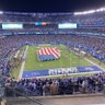 Danny D NYG's profile picture