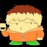 Profilbild von ぷりんゲーム