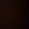 S's profile picture