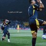 :أبتسمي يا وصيـة الرسول😞❤️. 的头像