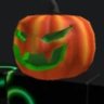 Sypirias's profile picture