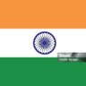 Profilbild von Shudhansu Sarkar