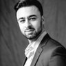 Фото профиля Muhammad Umair