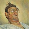 Profilbild von Lawrence of a Labia