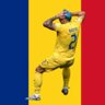 ParadaDeMoldovan profil fotoğrafı