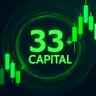 33 Capital 的头像