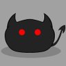 Story_Demon profil fotoğrafı