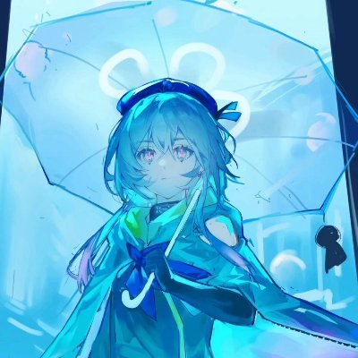 limin192447's profile picture