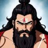 पंडित जी यूपी वाले 🚩's profile picture