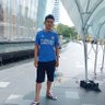 ทองปน มีศิลป์ 的头像