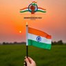 Darshan Darekar (DD)'s profile picture