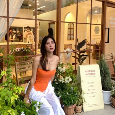 ตาหวานนน’น's profile picture
