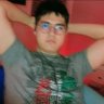 Profilbild von AREMCITO
