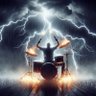Electrhythmist profil fotoğrafı