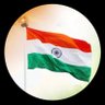 Milind Deshpande's profile picture