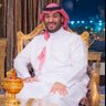 المتــفائلة Amal profil fotoğrafı