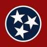 Фото профиля Tennessee Tea - #MAGA2024-2029