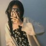 GardenJodie's profile picture