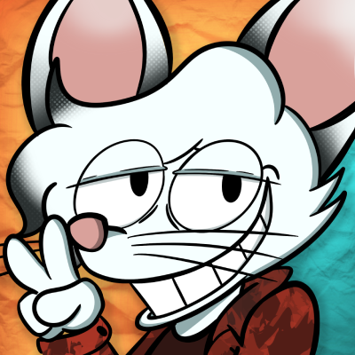 psicough's profile picture